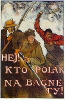 news: hej kto polak.jpg